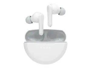 Belkin SoundForm Nano 2 for Kids - miniature 1