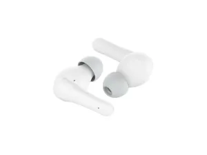 Belkin SoundForm Nano 2 for Kids - miniature 5