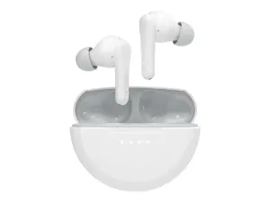 Belkin SoundForm Nano 2 for Kids - miniature 3
