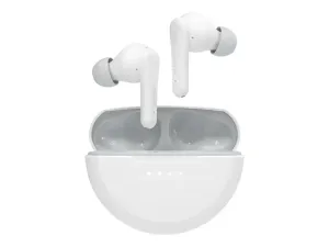 Belkin SoundForm Nano 2 for Kids - miniature 2