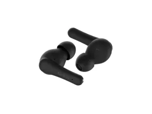 Belkin SoundForm Rhythm - miniature 5