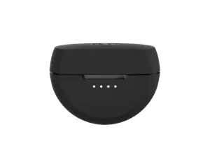 Belkin SoundForm Rhythm - miniature 4