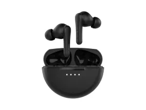 Belkin SoundForm Rhythm - miniature 1