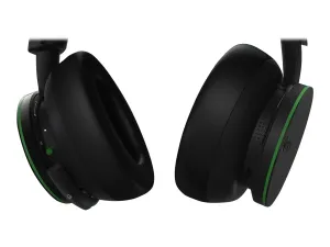 Microsoft Xbox Wireless Headset - miniature 4