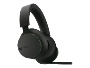 Microsoft Xbox Wireless Headset - miniature 5