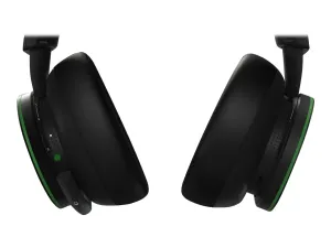 Microsoft Xbox Wireless Headset - miniature 2