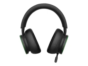 Microsoft Xbox Wireless Headset - miniature 1