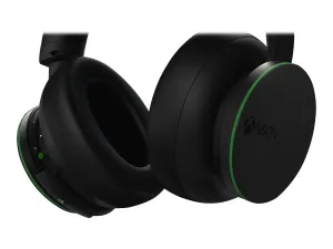 Microsoft Xbox Wireless Headset - miniature 3