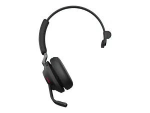 Jabra Evolve2 65 UC Mono - miniature 1