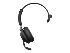 Jabra Evolve2 65 UC Mono - miniature 3