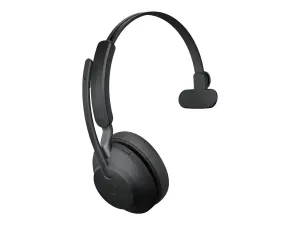 Jabra Evolve2 65 UC Mono - miniature 4