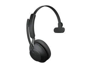 Jabra Evolve2 65 UC Mono - miniature 4