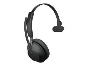 Jabra Evolve2 65 UC Mono - miniature 4