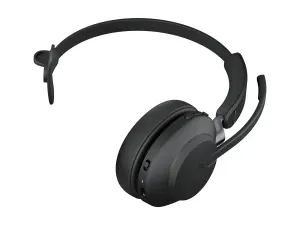 Jabra Evolve2 65 UC Mono - miniature 2