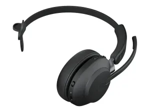 Jabra Evolve2 65 UC Mono - miniature 5