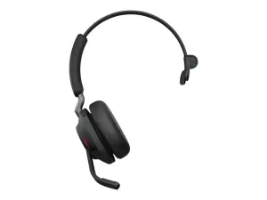 Jabra Evolve2 65 UC Mono - miniature 3