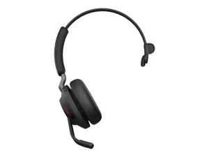 Jabra Evolve2 65 UC Mono - miniature 1