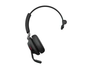 Jabra Evolve2 65 MS Mono - miniature 3