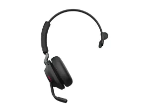 Jabra Evolve2 65 MS Mono - miniature 1