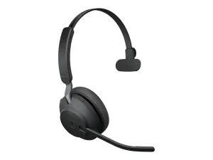 Jabra Evolve2 65 MS Mono - miniature 2