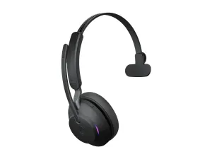 Jabra Evolve2 65 MS Mono - miniature 4
