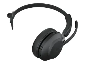 Jabra Evolve2 65 MS Mono - miniature 5