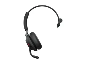 Jabra Evolve2 65 MS Mono - miniature 1