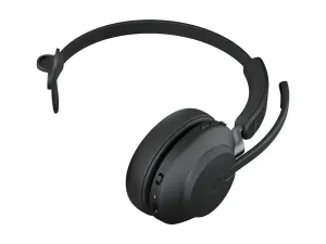 Jabra Evolve2 65 MS Mono - miniature 2