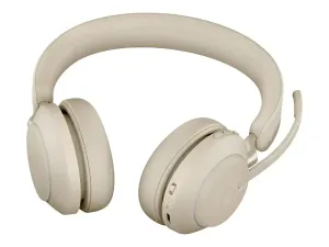 Jabra Evolve2 65 UC Stereo - miniature 5