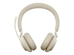 Jabra Evolve2 65 UC Stereo - miniature 1