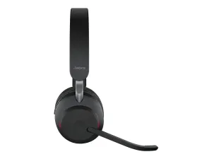 Jabra Evolve2 65 UC Stereo - miniature 5