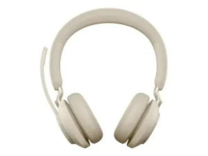 Jabra Evolve2 65 UC Stereo - miniature 1