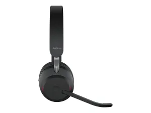 Jabra Evolve2 65 UC Stereo - miniature 2