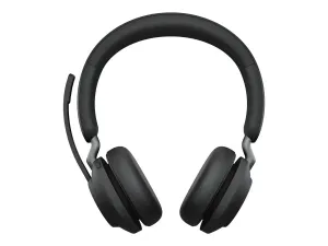Jabra Evolve2 65 UC Stereo - miniature 1