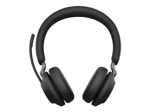 Jabra Evolve2 65 MS Stereo - miniature 4