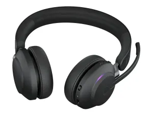 Jabra Evolve2 65 MS Stereo - miniature 5