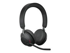 Jabra Evolve2 65 MS Stereo - miniature 3