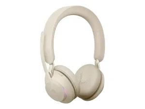 Jabra Evolve2 65 MS Stereo - miniature 4