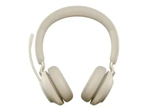Jabra Evolve2 65 MS Stereo - miniature 3