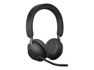 Jabra Evolve2 65 MS Stereo - miniature 1