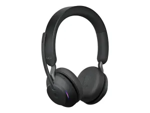 Jabra Evolve2 65 MS Stereo - miniature 2