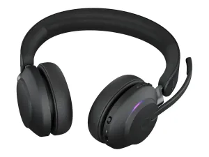 Jabra Evolve2 65 MS Stereo - miniature 5
