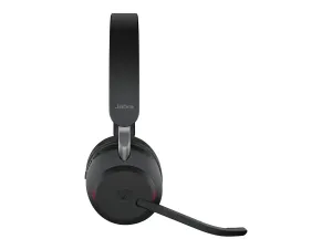 Jabra Evolve2 65 MS Stereo - miniature 5