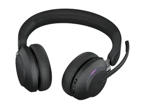 Jabra Evolve2 65 MS Stereo - miniature 4