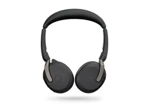 Jabra Evolve2 65 Flex UC Stereo - miniature 5