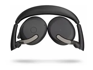 Jabra Evolve2 65 Flex UC Stereo - miniature 3