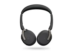 Jabra Evolve2 65 Flex UC Stereo - miniature 2