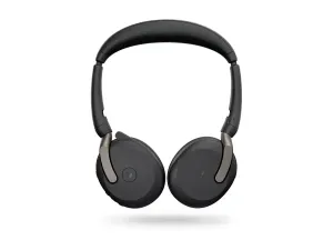 Jabra Evolve2 65 Flex MS Stereo - miniature 1