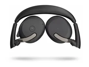 Jabra Evolve2 65 Flex MS Stereo - miniature 3