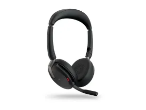 Jabra Evolve2 65 Flex MS Stereo - miniature 4